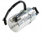 Αντλία Βενζίνης Piaggio Vespa LX 125 / LX 150 / LXV 125 / S 125 / S 150 / GTS 125 / GTV 125 Ιαπωνίας